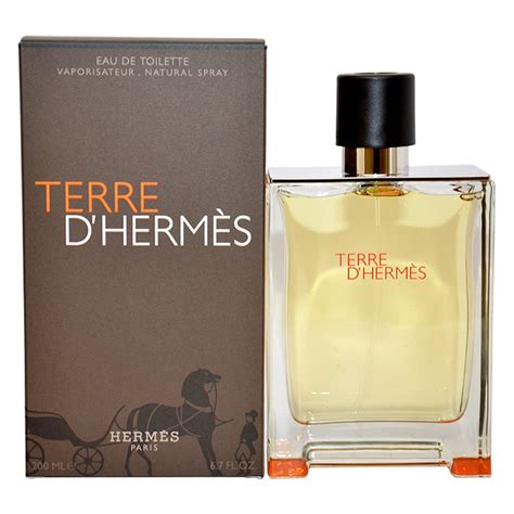 terre d hermes hermes paris|terre hermes price.